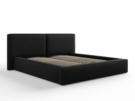 Bett Lomcalu 100 (Megan 368)