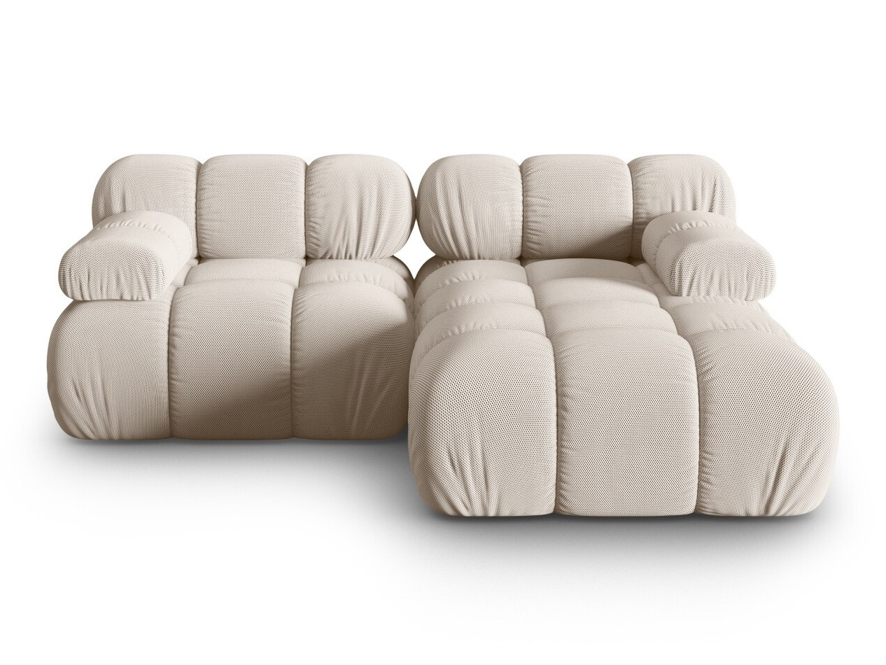 Modulares Ecksofa Caltenu 105 (Sonic 23)