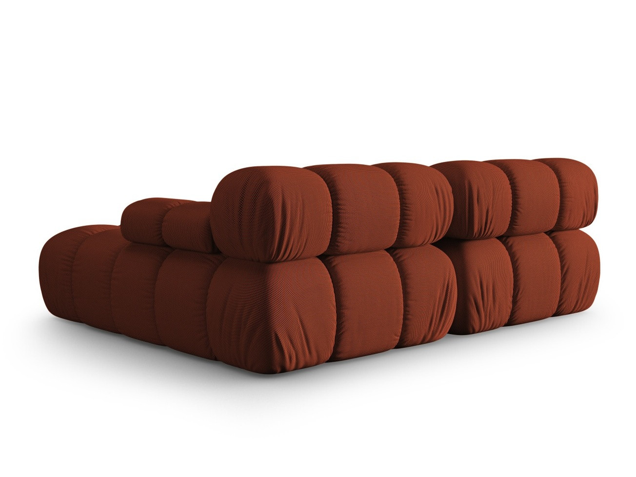 Modulares Ecksofa Caltenu 105 (Sonic 44)