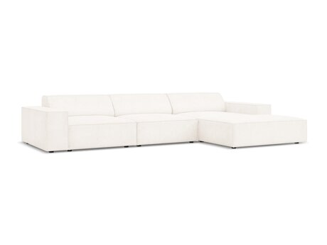 Ecksofa Lomcalu 102 (Ascot Nata)