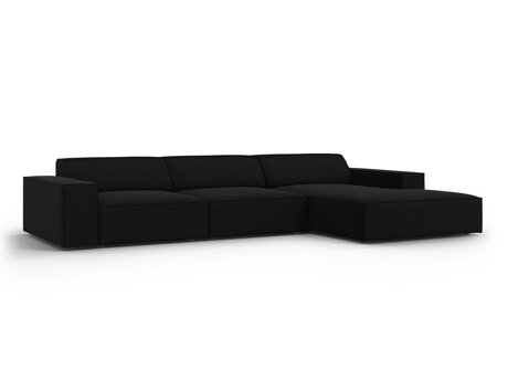 Ecksofa Lomcalu 102 (Bluvel 19)