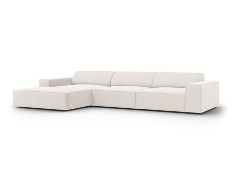 Ecksofa Lomcalu 102 (Megan 351)