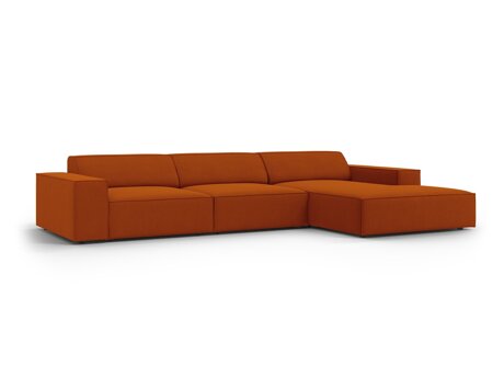 Ecksofa Lomcalu 102 (Megan 357)