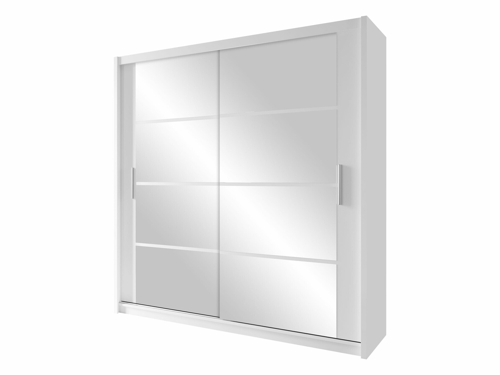 Kleiderschrank Honolulu 235