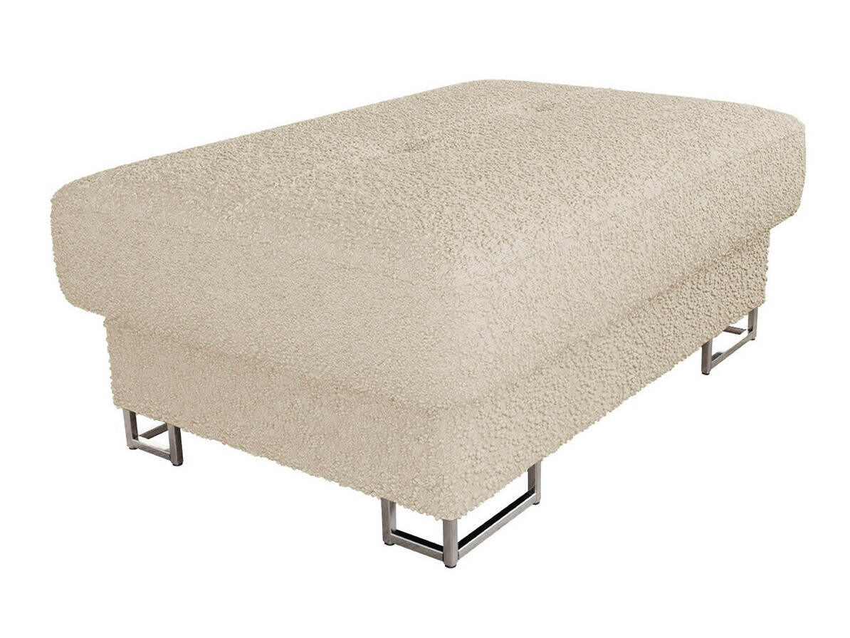 Polsterbank Comfivo Ruta (Baloo 2074)