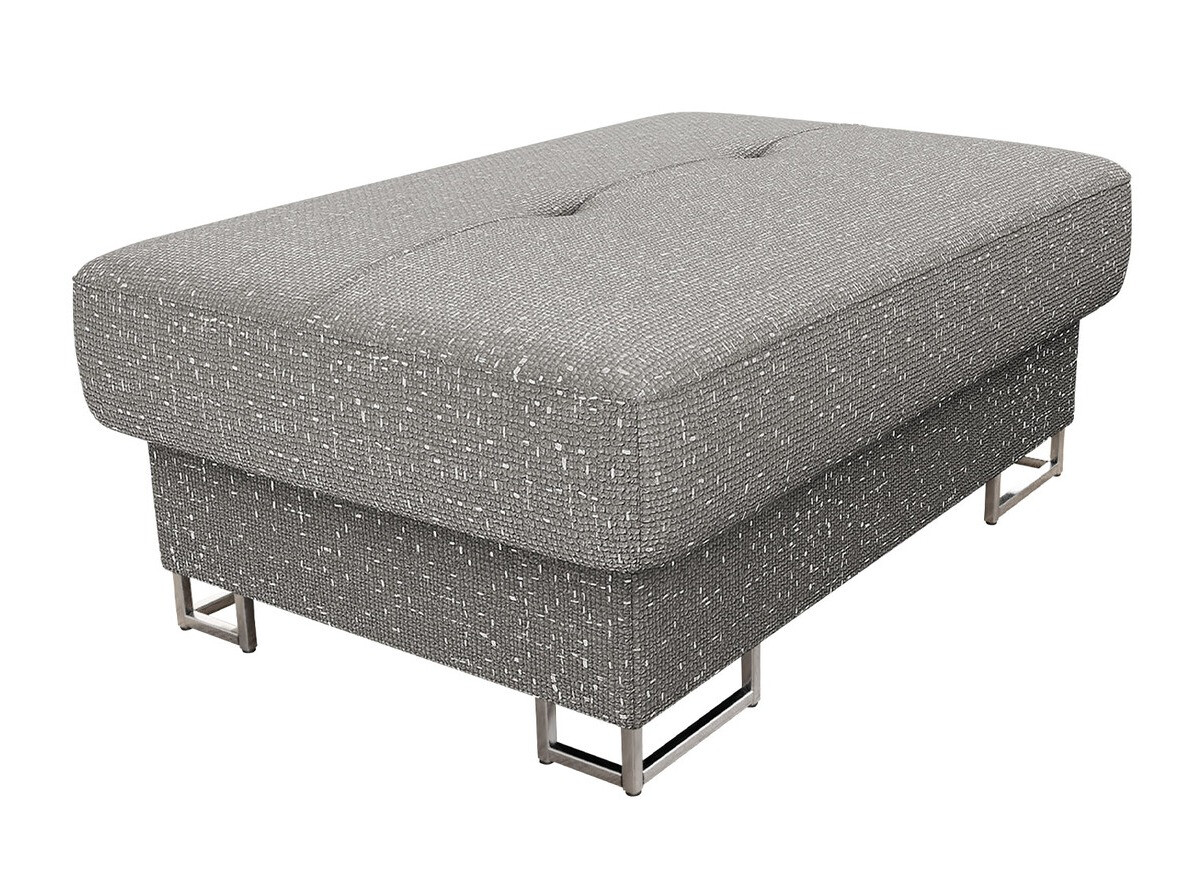 Polsterbank Comfivo Ruta (Magni 206.12)