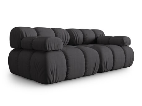 Modulares Sofa Caltenu 100 (Sonic 15)