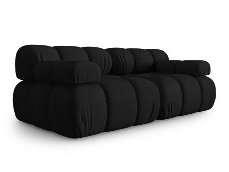 Modulares Sofa Caltenu 100 (Sonic 19)