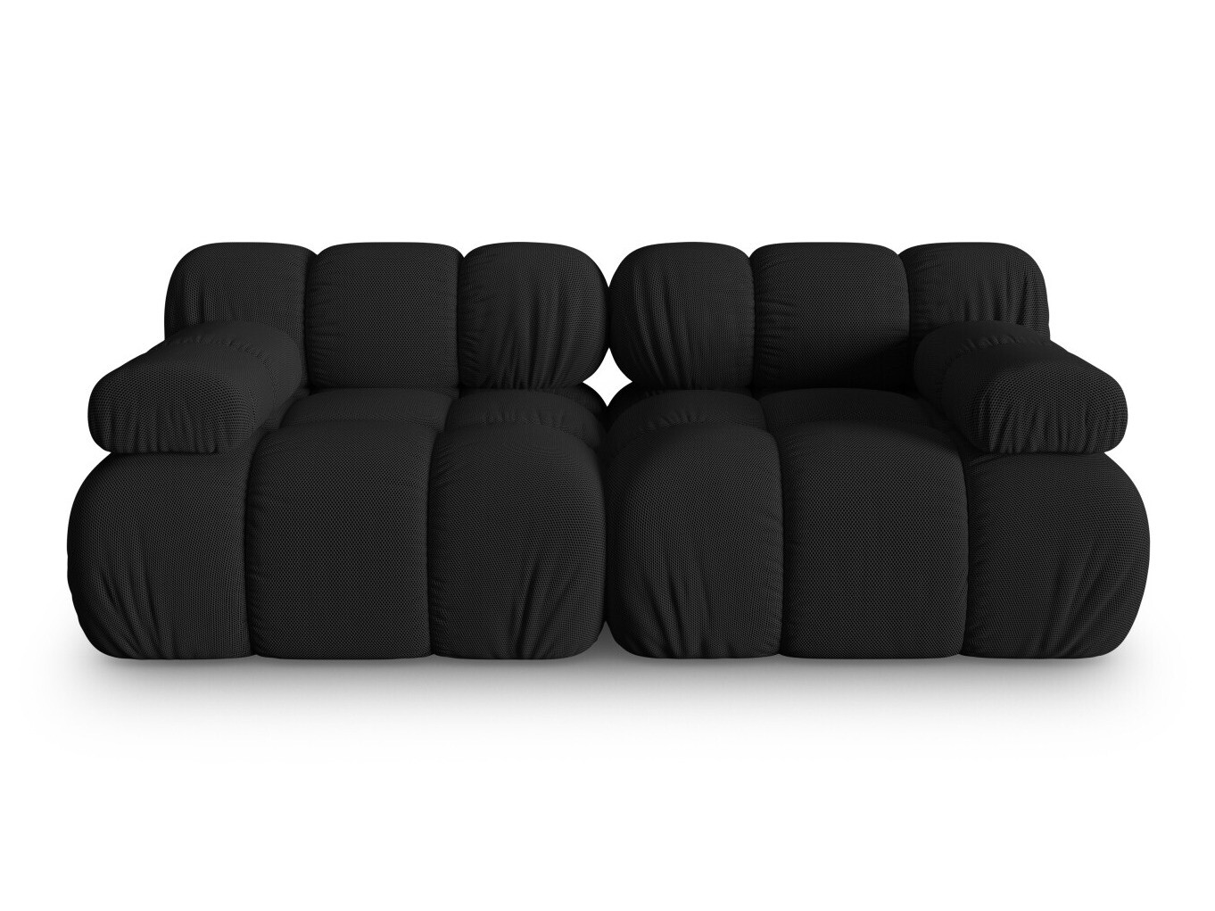 Modulares Sofa Caltenu 100 (Sonic 19)