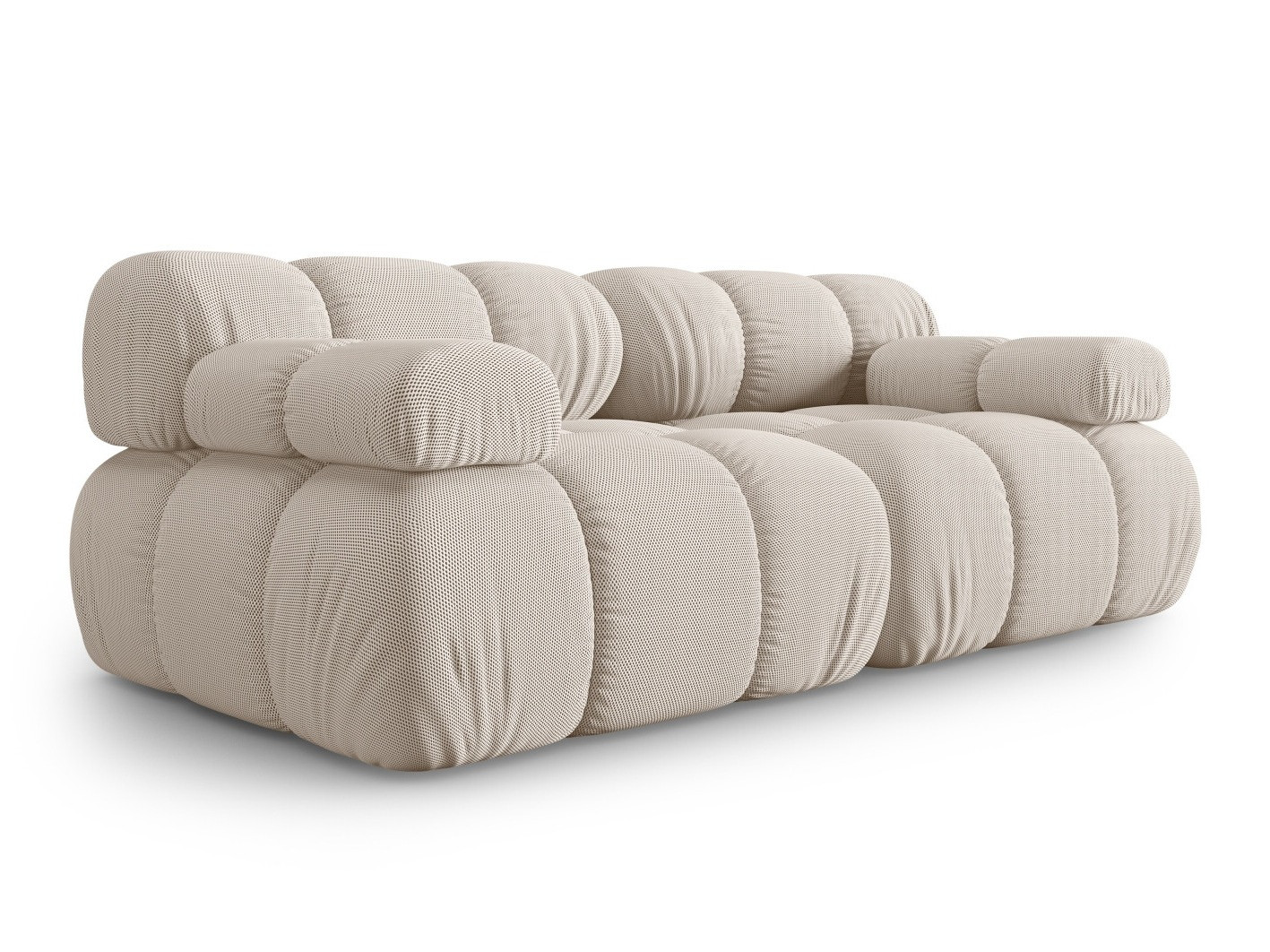 Modulares Sofa Caltenu 100 (Sonic 23)