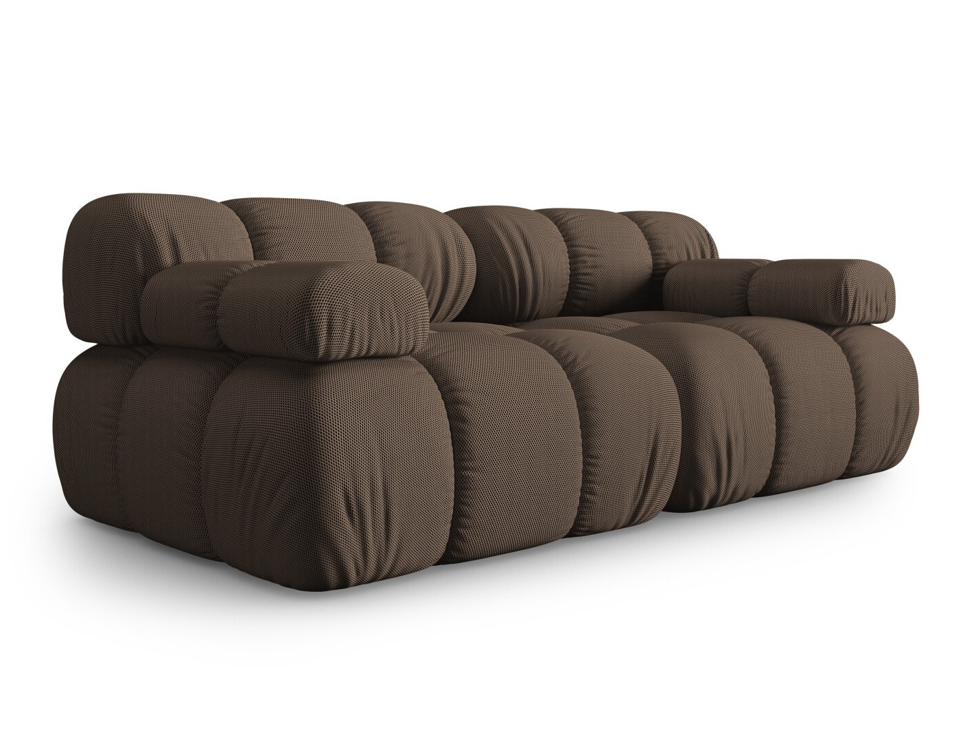 Modulares Sofa Caltenu 100 (Sonic 40)