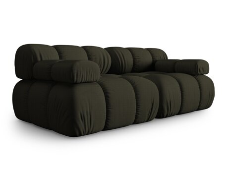Modulares Sofa Caltenu 100 (Sonic 77)
