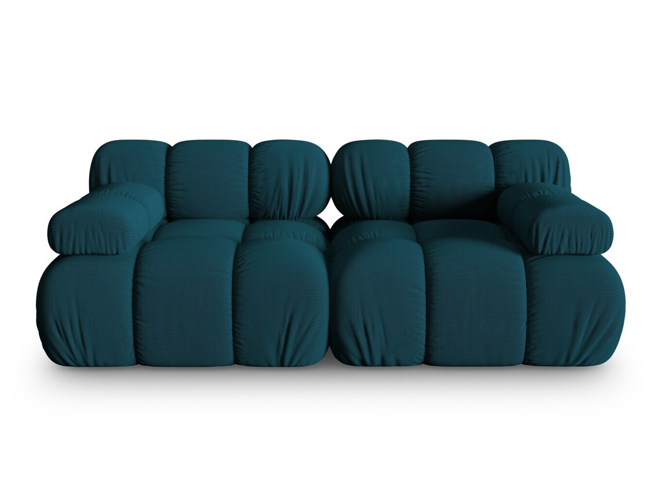 Modulares Sofa Caltenu 100 (Sonic 87)