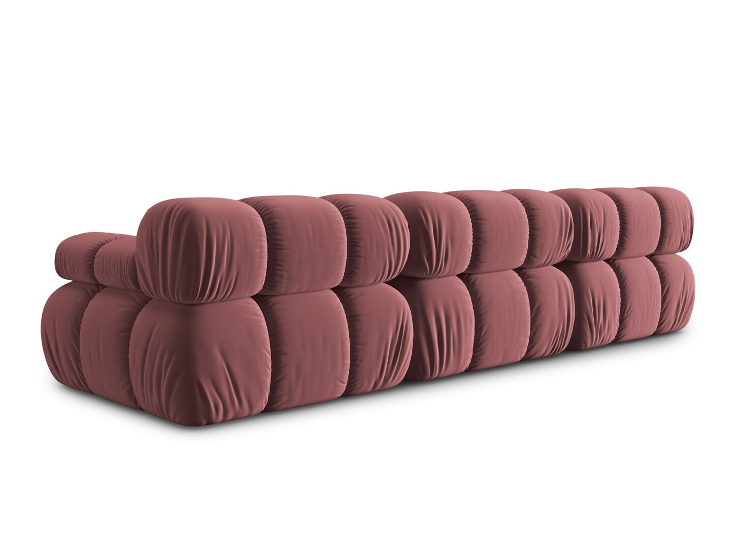 Modulares Sofa Caltenu 107 (Riviera 63)