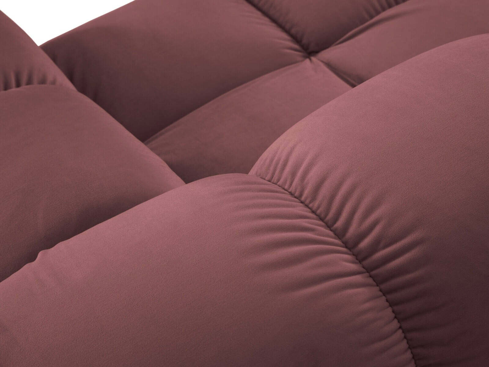 Modulares Sofa Caltenu 107 (Riviera 63)