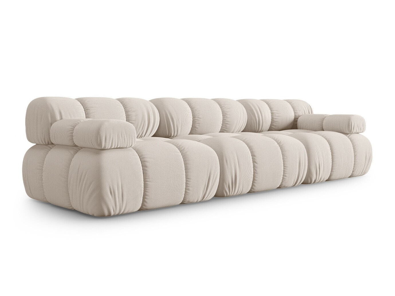 Modulares Sofa Caltenu 107 (Sonic 23)