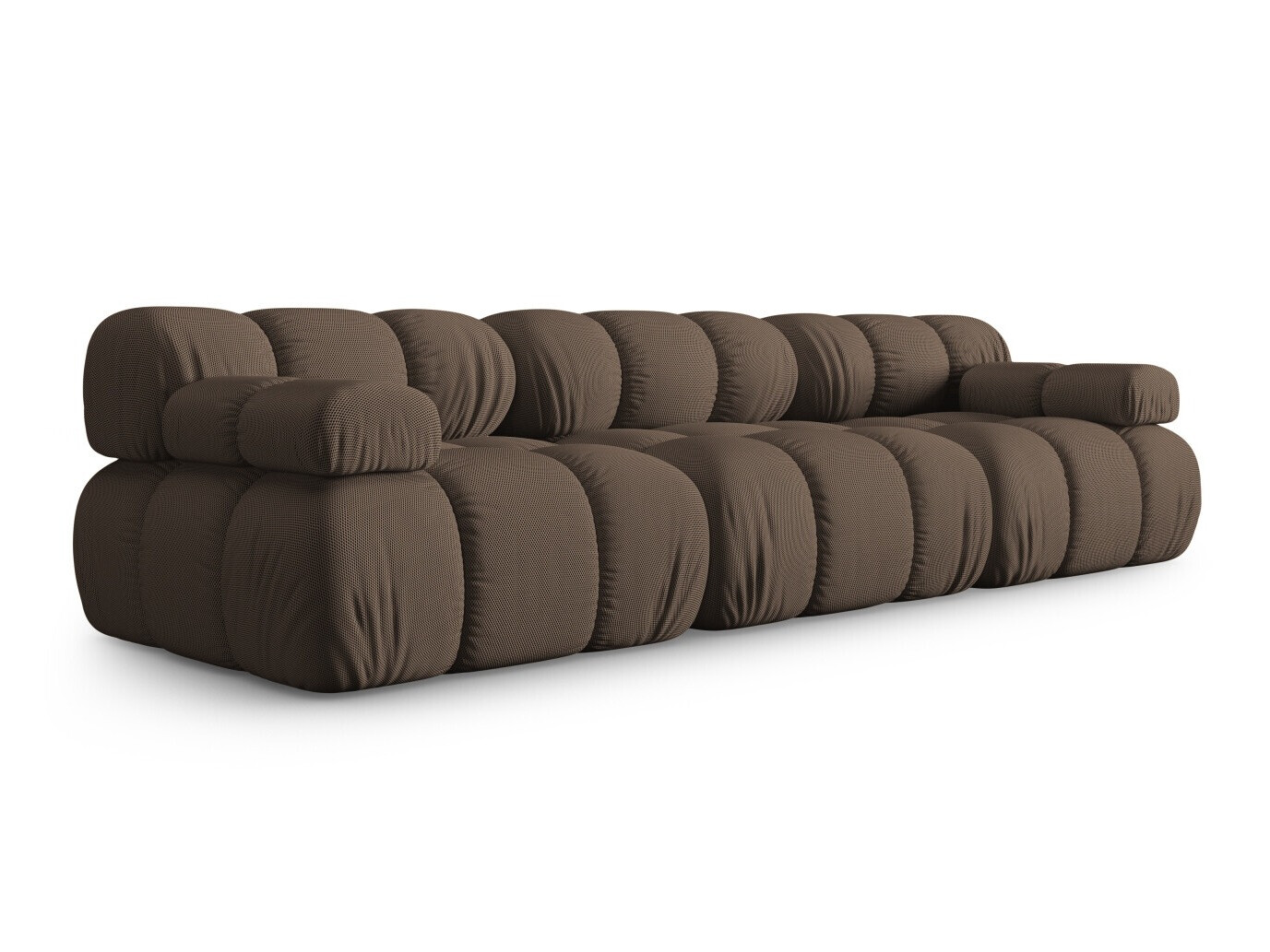 Modulares Sofa Caltenu 107 (Sonic 40)