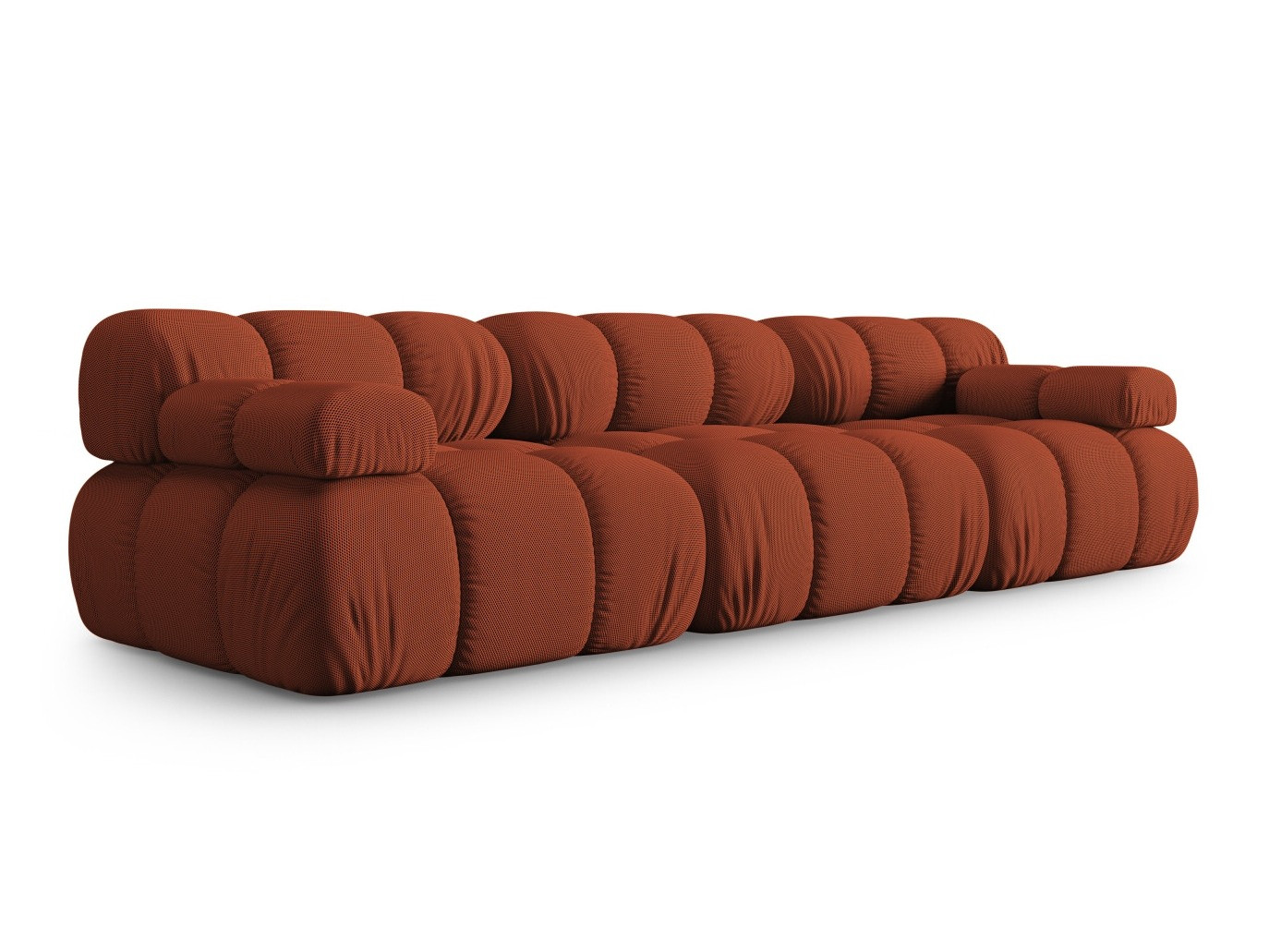 Modulares Sofa Caltenu 107 (Sonic 44)