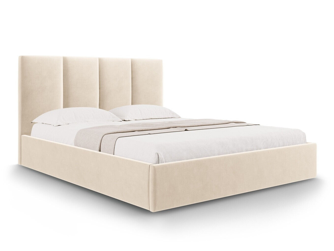 Bett Beckley 109 (Matt Samt 08)