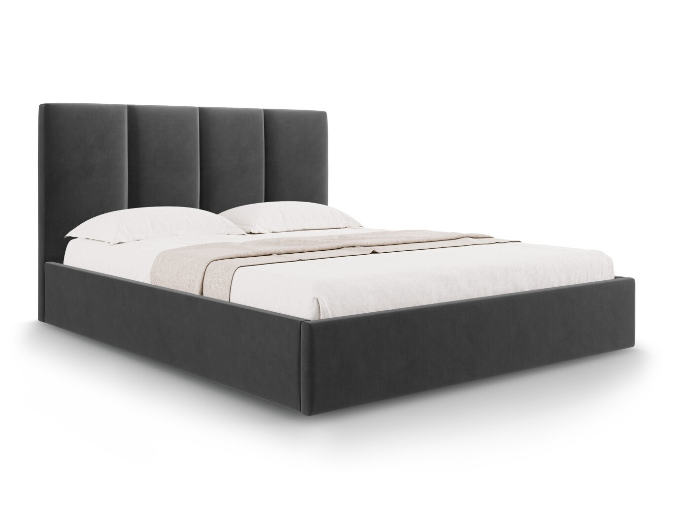 Bett Beckley 109 (Matt Samt 97)