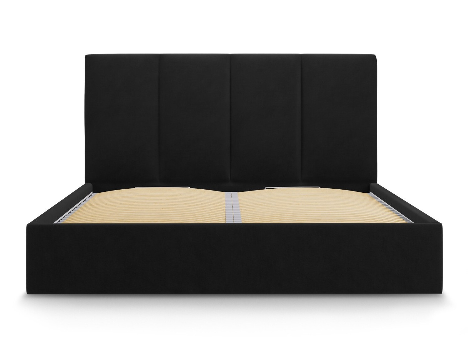 Bett Beckley 109 (Matt Velvet 99)