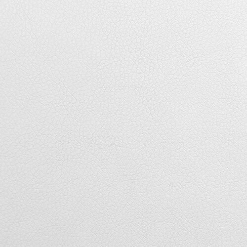 Boxspringbett Comfivo Osculum I (Soft 017)