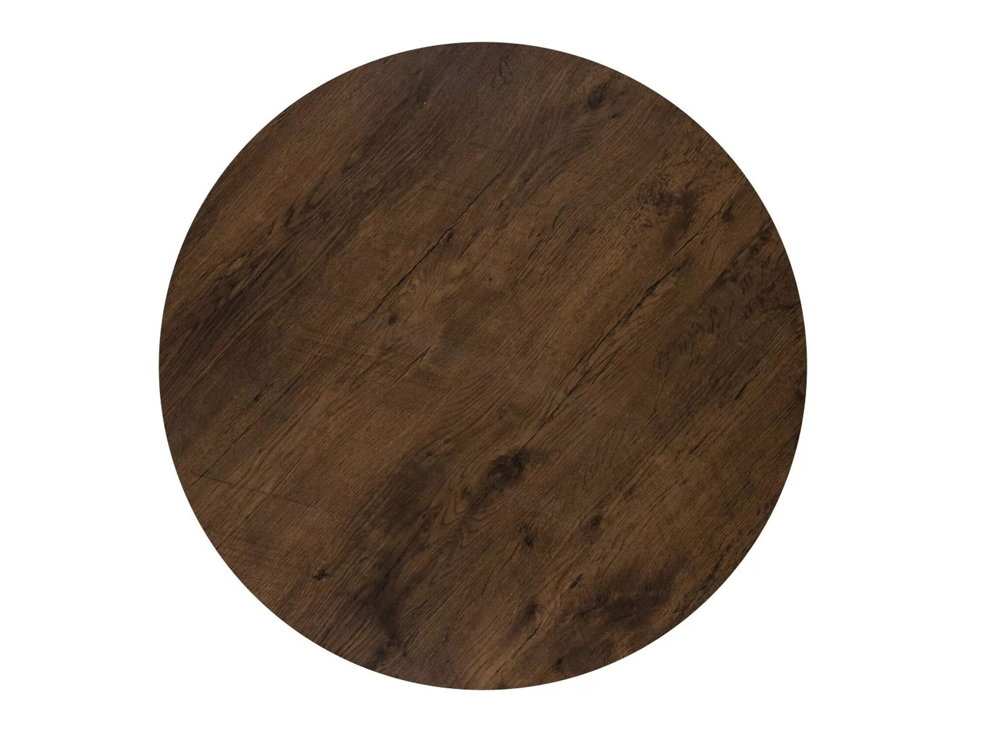 Couchtischset Detroit 563