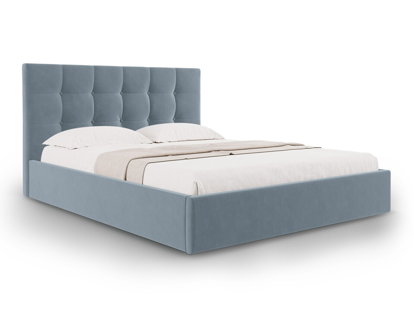 Bett Beckley 110 (Matt Samt 73)