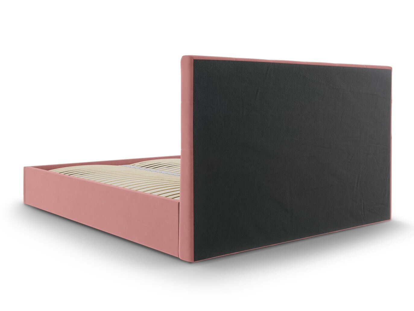 Bett Beckley 110 (Matt Velvet 63)