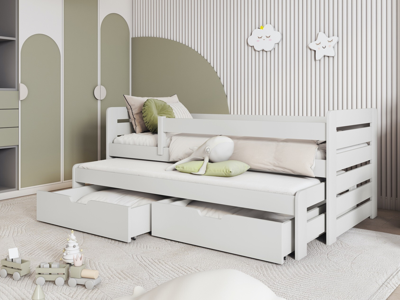Bett Henderson 128