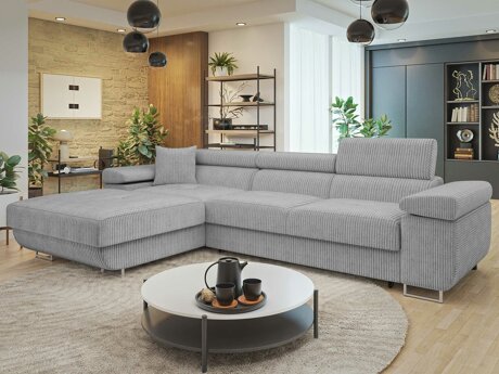 Ecksofa Comfivo Eliferu 102 (Poso 110)
