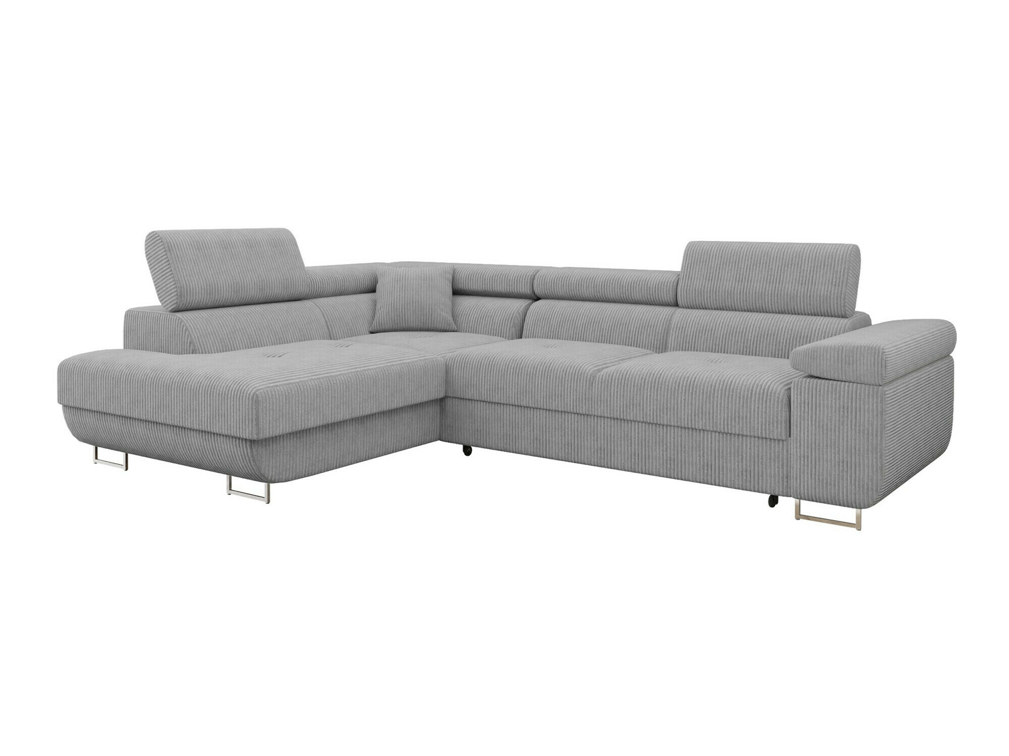 Ecksofa Comfivo Vinetum (Poso 110)