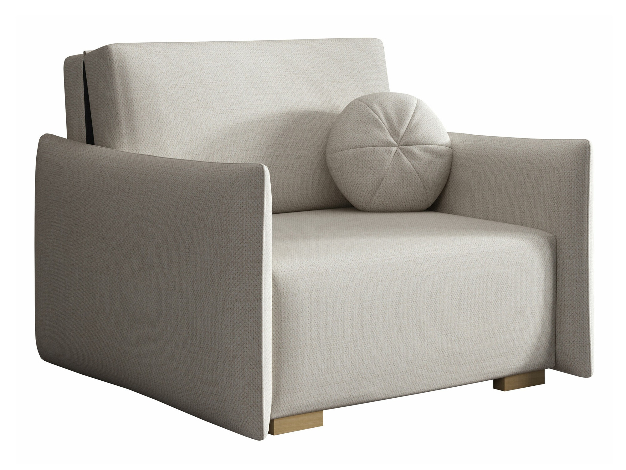 Sessel Velven I