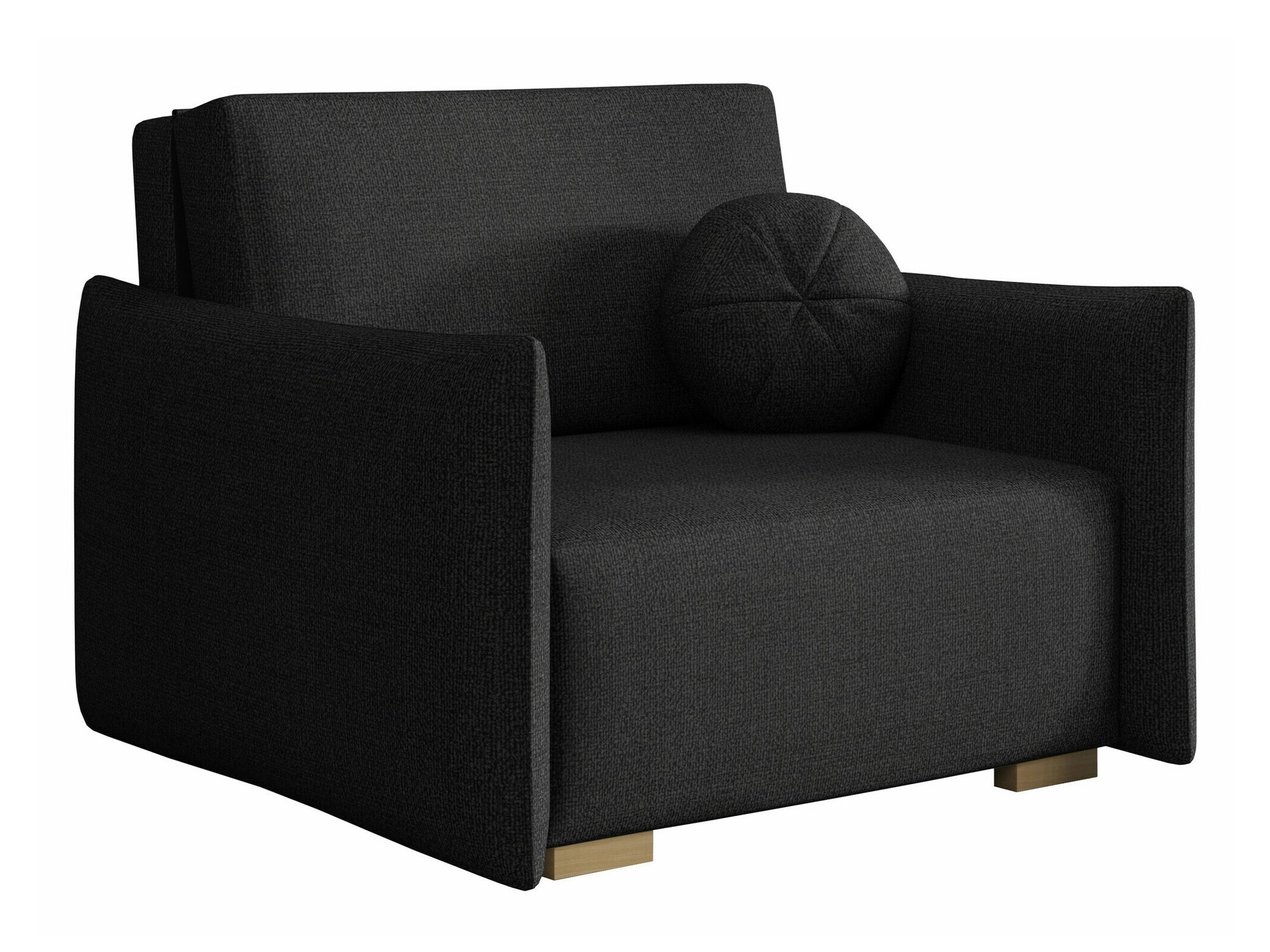 Sessel Velven I (Soul 20)