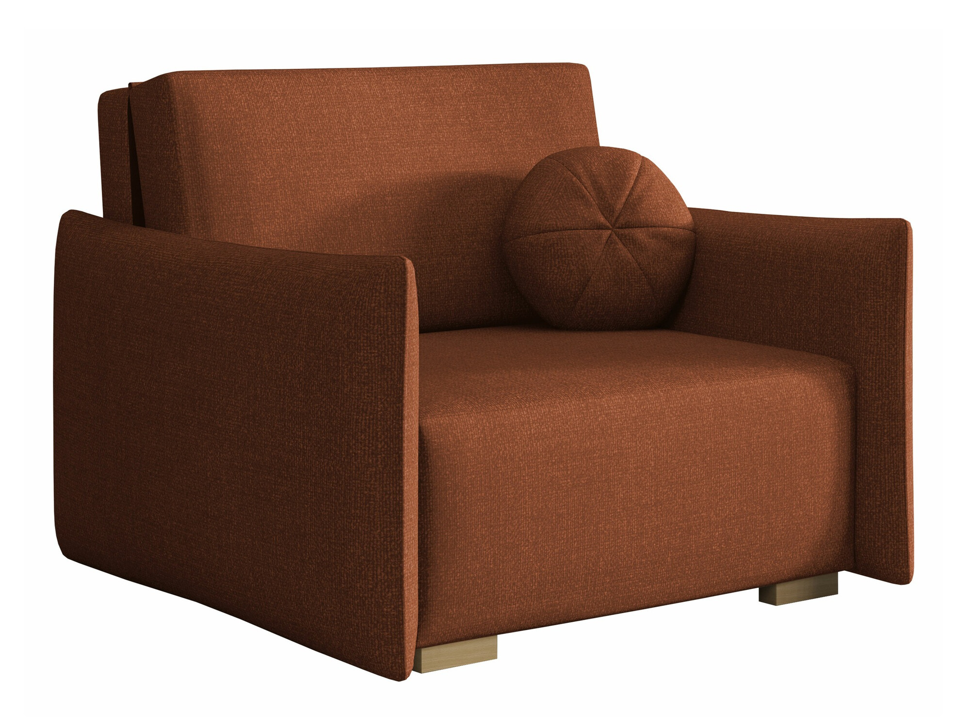 Sessel Velven I (Soul 8)