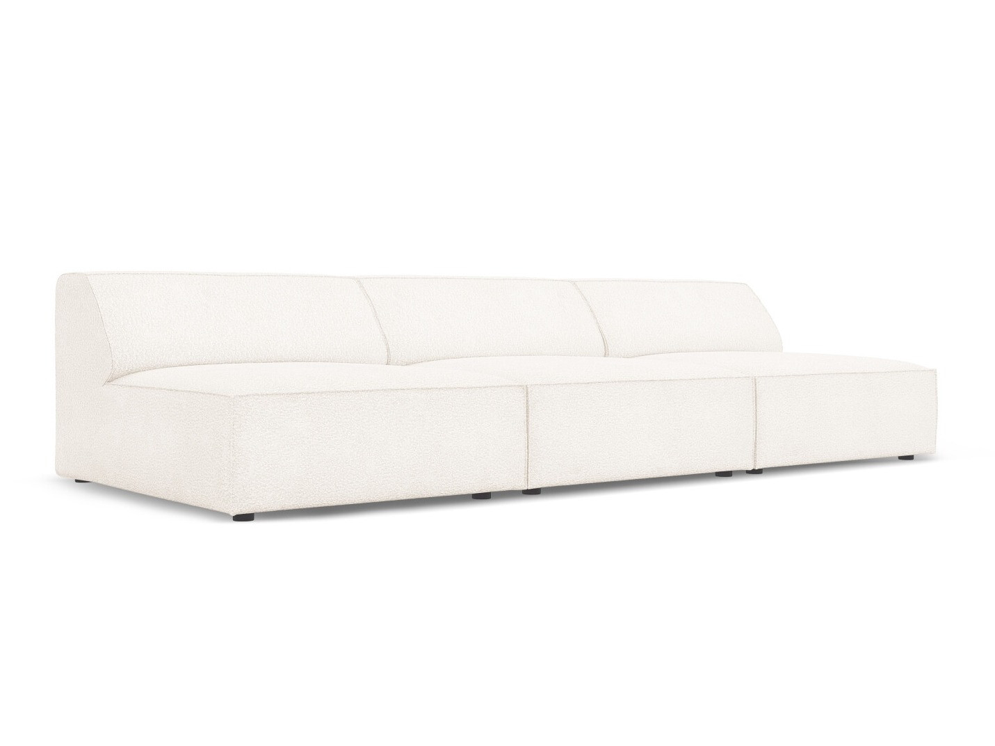 Sofa Lomcalu 103 (Ascot Nata)