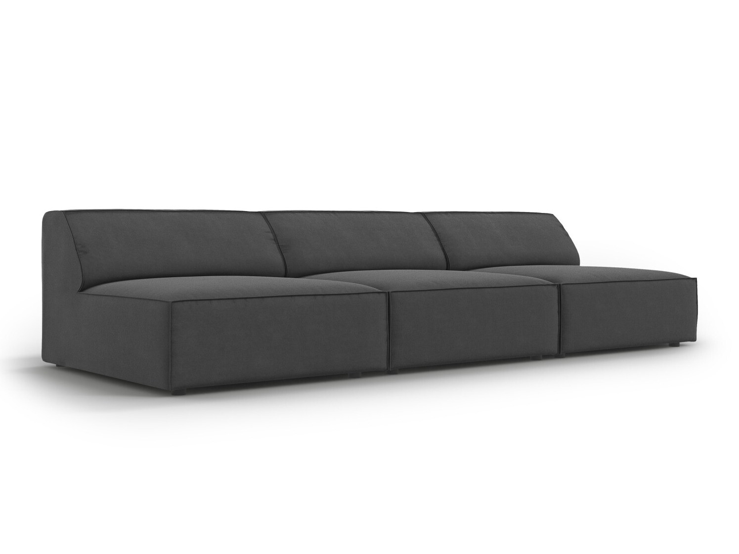 Sofa Lomcalu 103 (Bluvel 14)