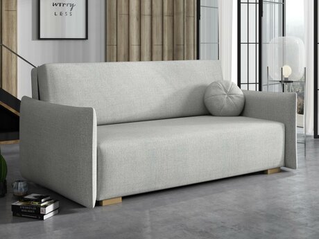 Schlafsofa Columbus 219 (Soul 16)