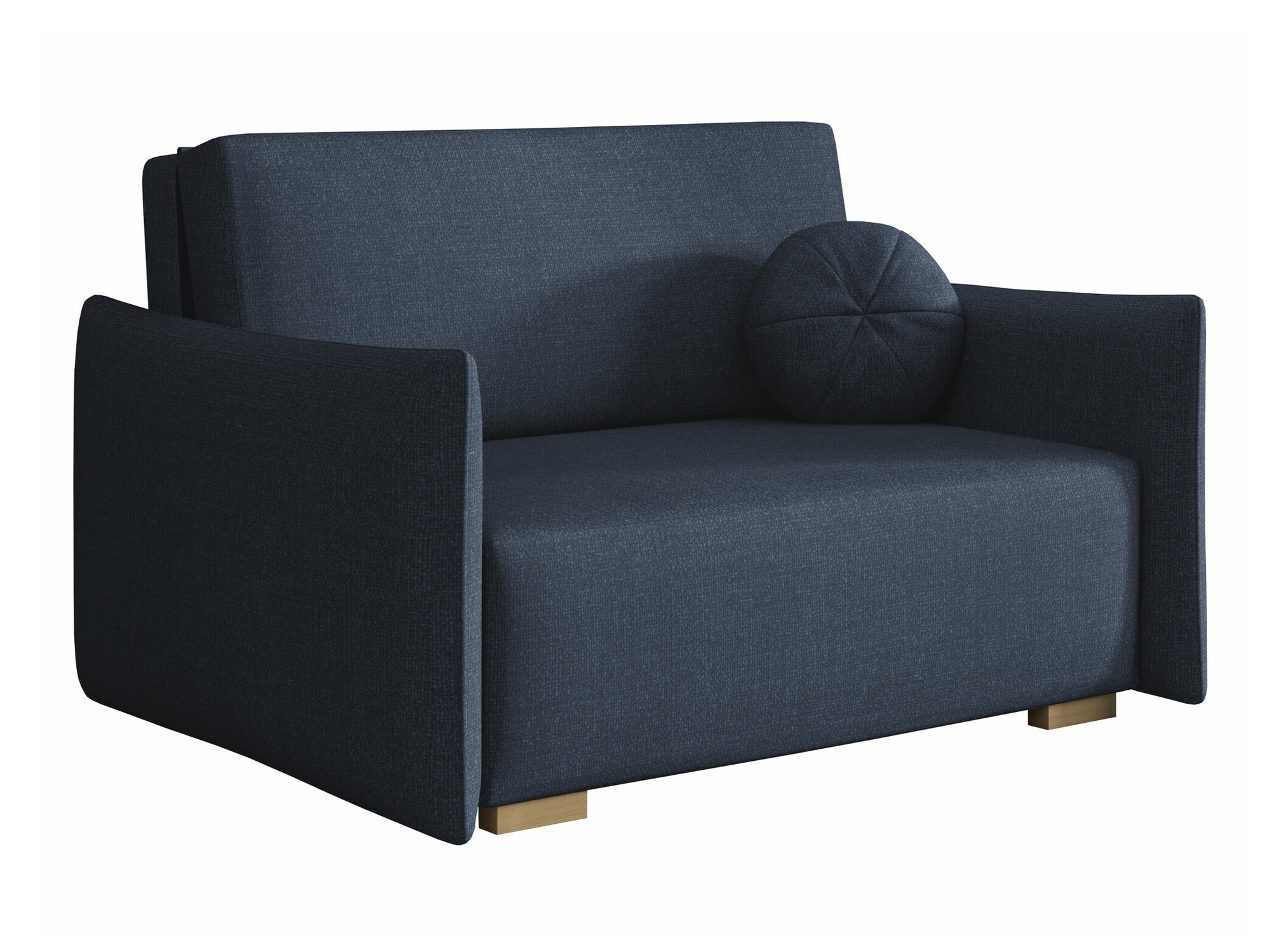 Schlafsofa Velven II (Soul 15)