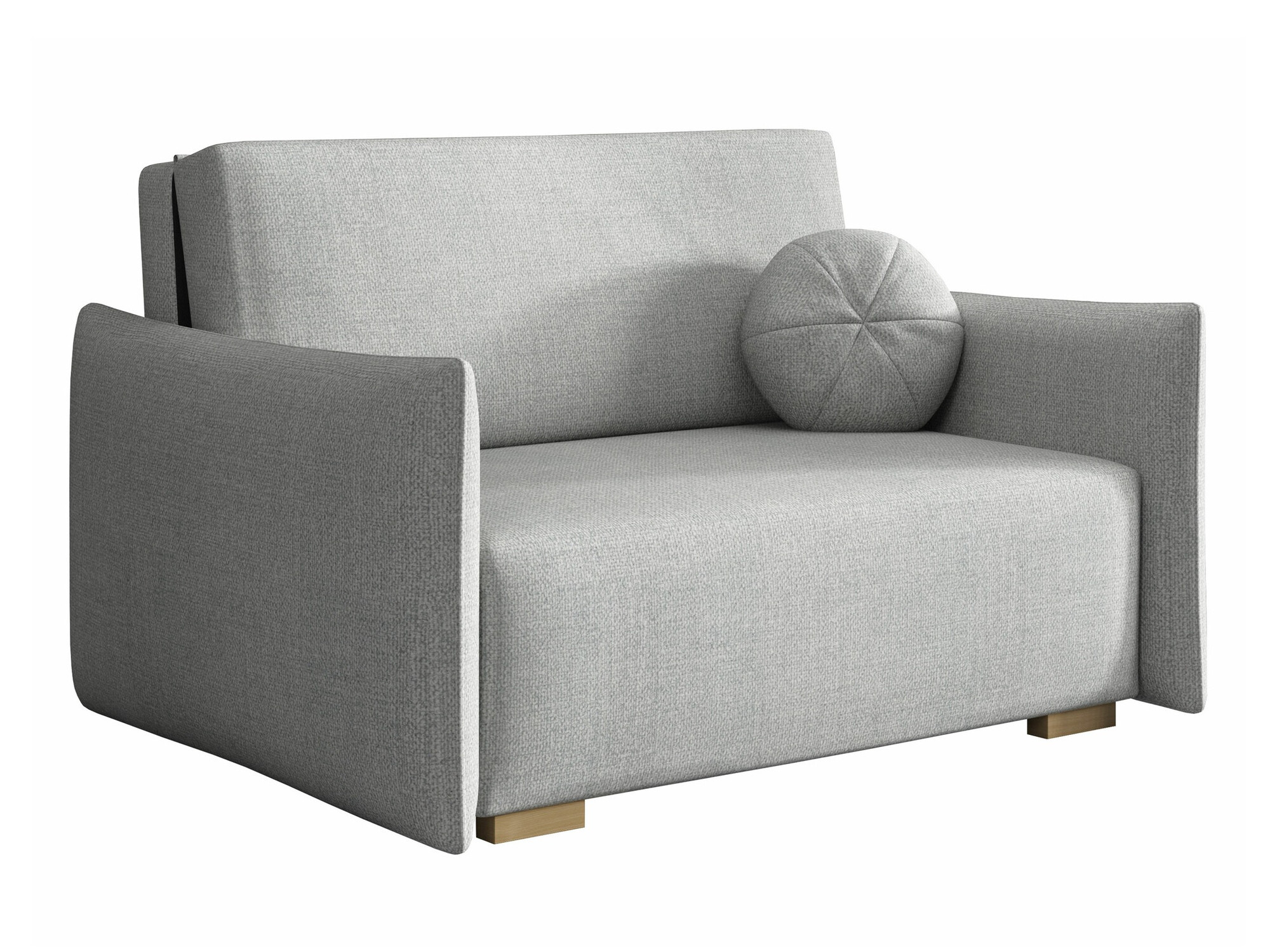 Schlafsofa Velven II (Soul 16)