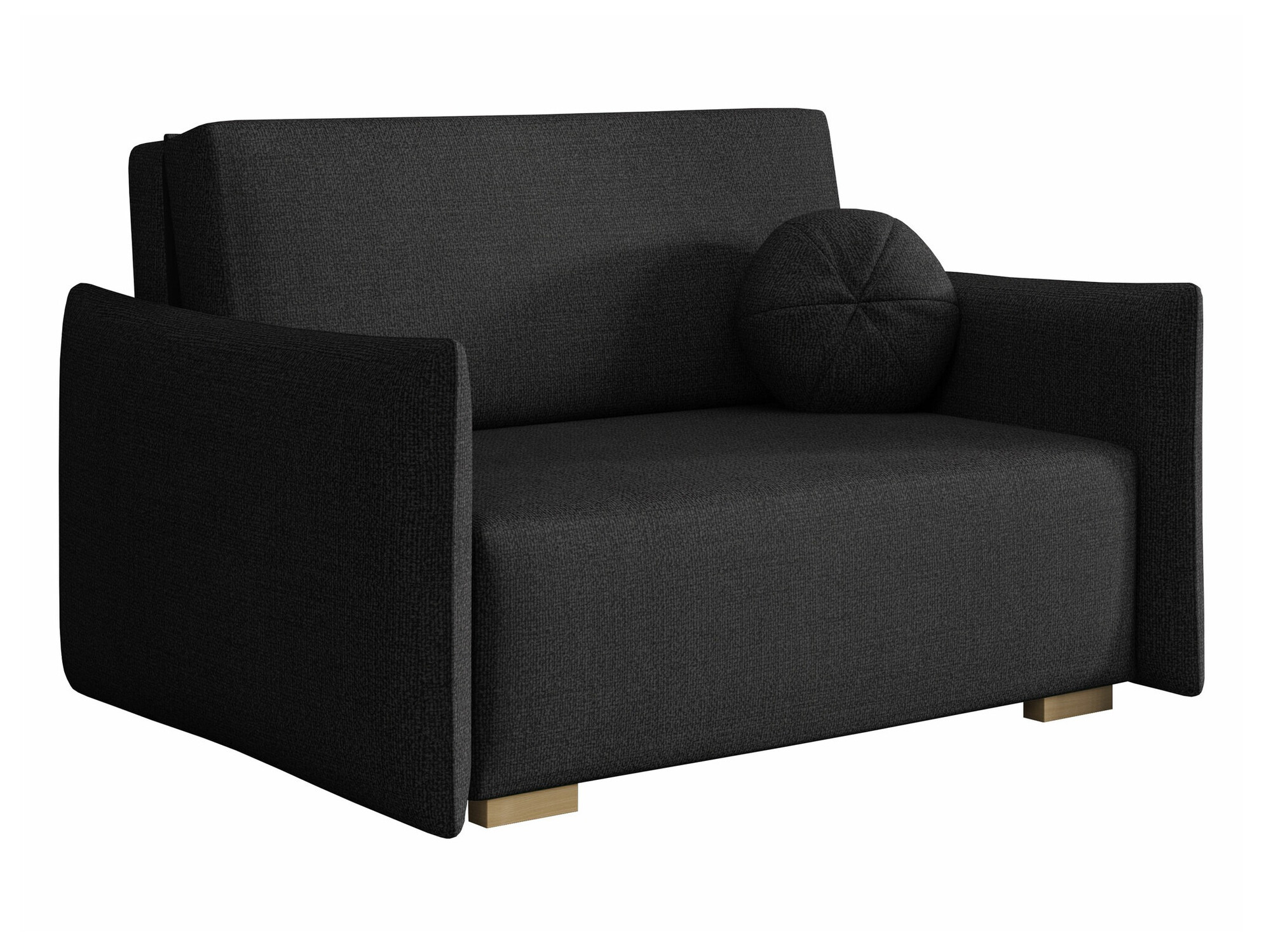 Schlafsofa Velven II (Soul 20)
