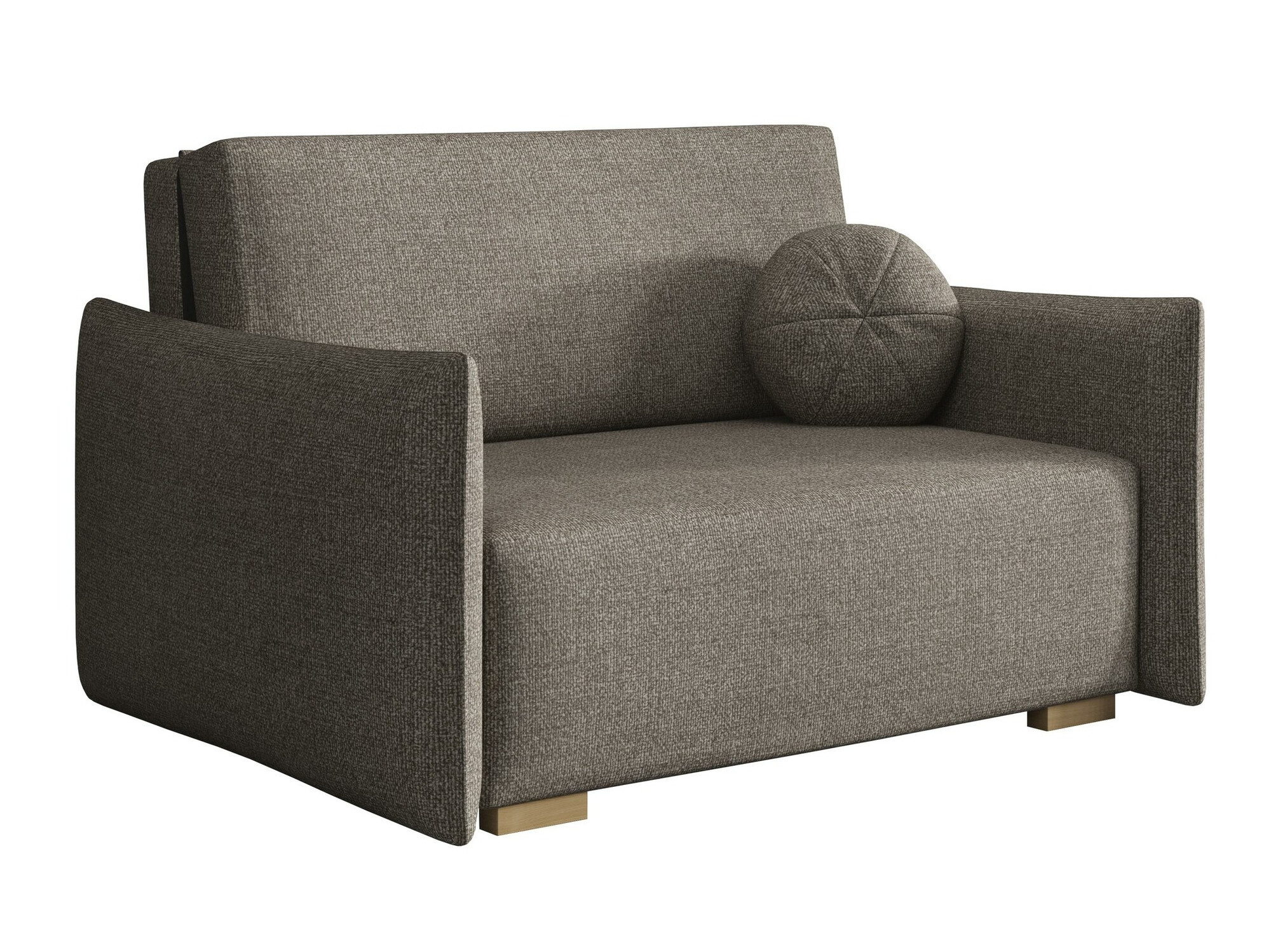 Schlafsofa Velven II (Soul 4)