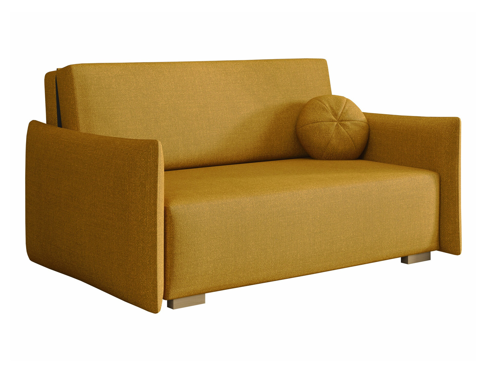 Schlafsofa Velven III (Soul 10)