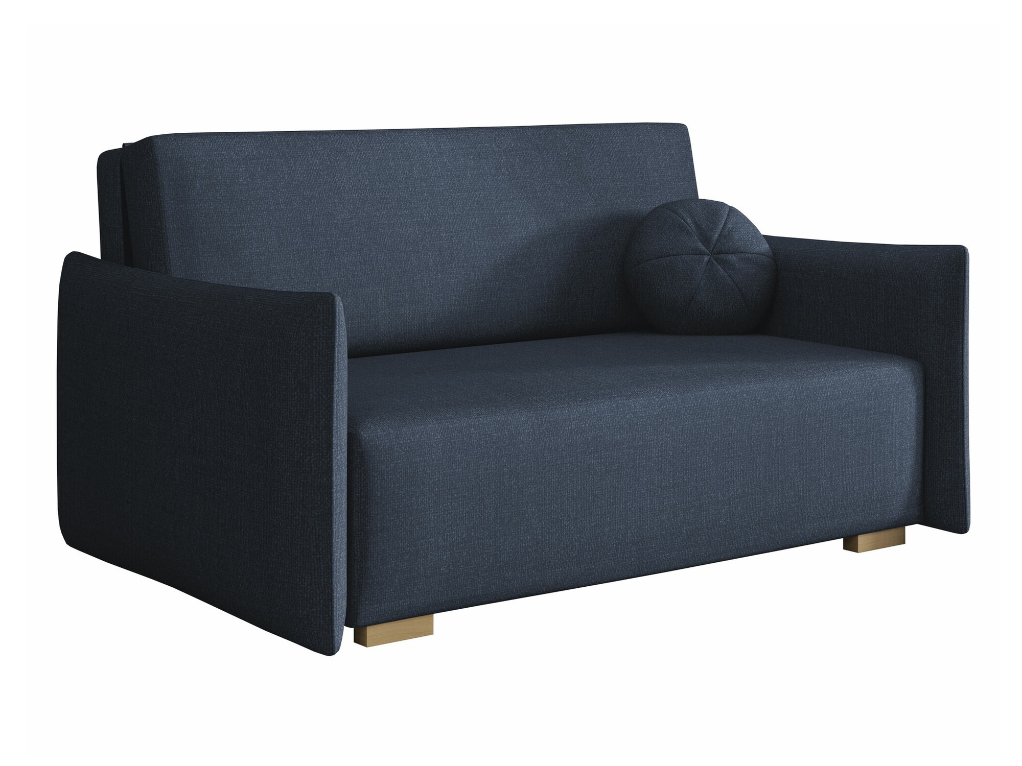 Schlafsofa Velven III (Soul 15)