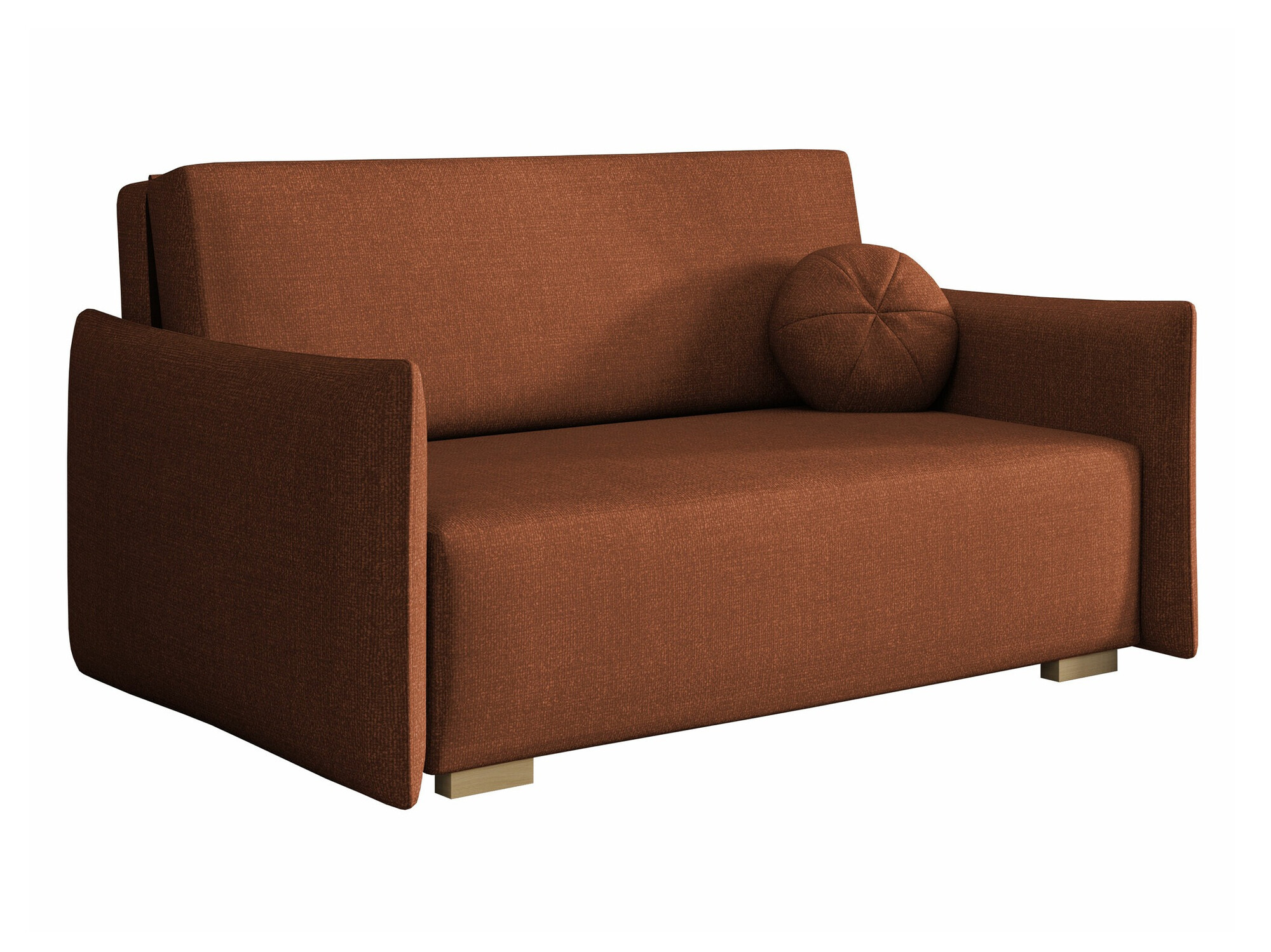 Schlafsofa Velven III (Soul 8)