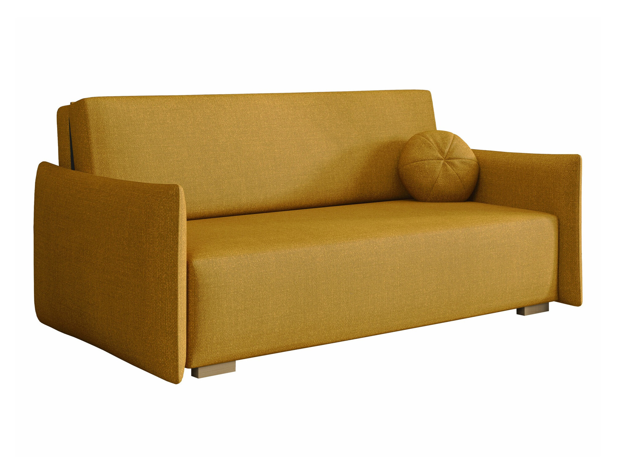 Schlafsofa Velven IV (Soul 10)