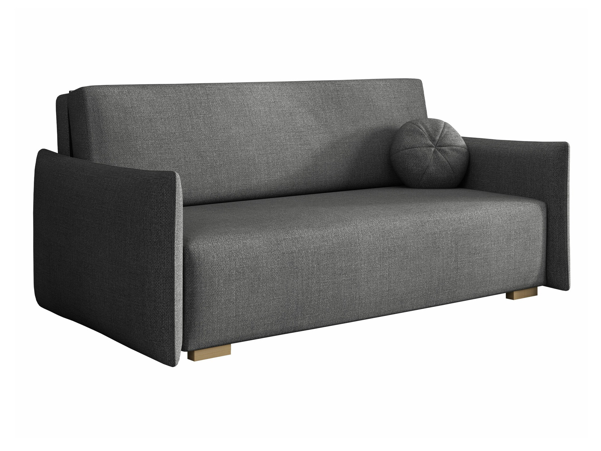 Schlafsofa Velven IV (Soul 18)