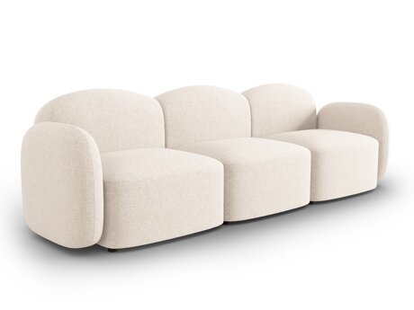 Sofa Tolmira 101 (Legacy 1)