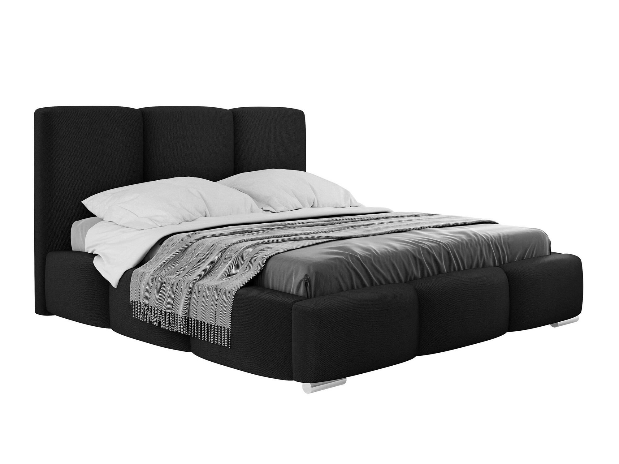 Bett Comfivo Fabrica (Kronos 07)