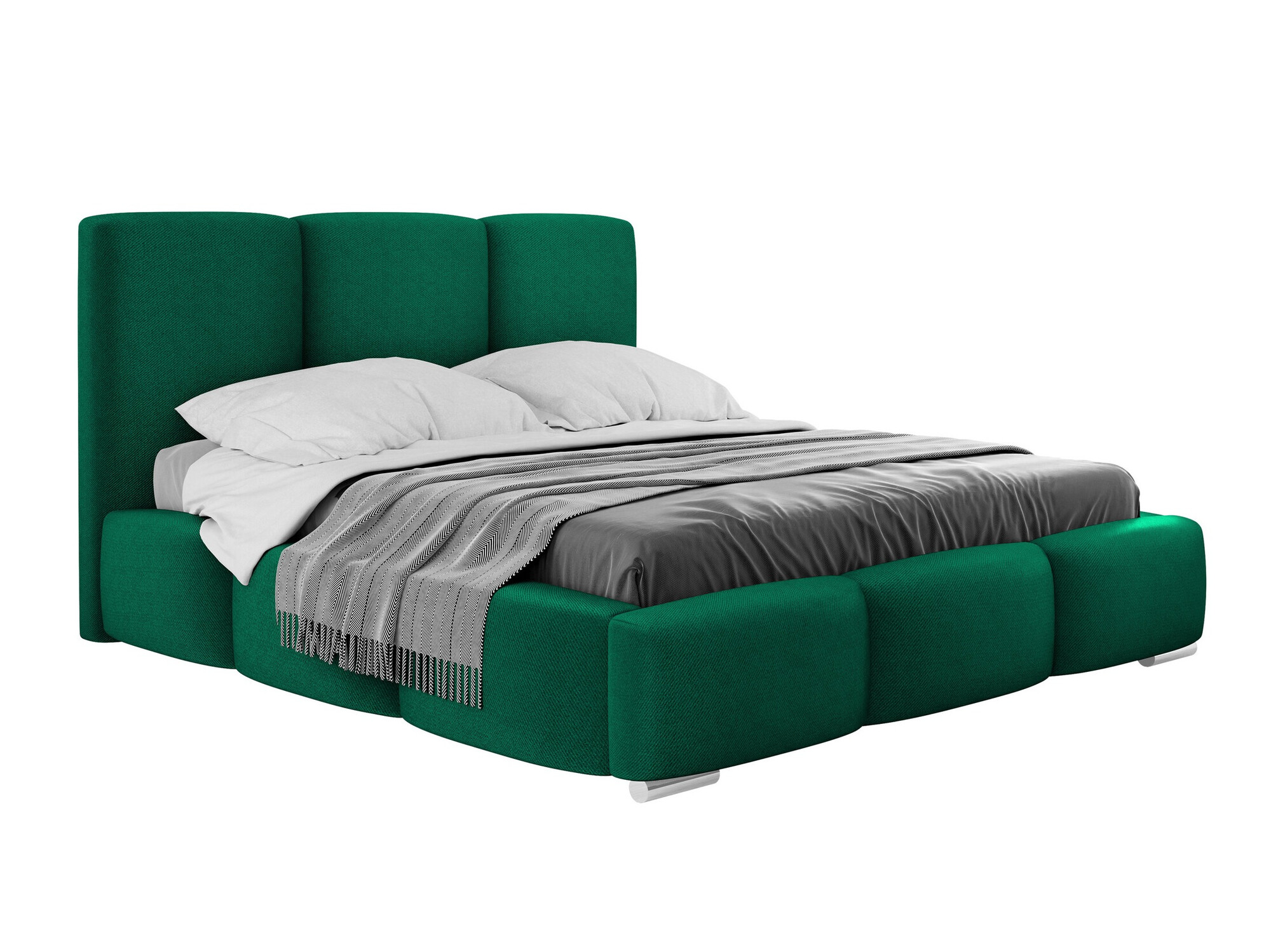 Bett Comfivo Fabrica